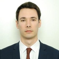 Guillaume Girardeau, Lazard